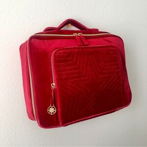 Estee Lauder Makeup Train Case
